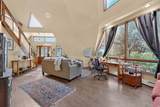 61 Coyote Rd - Photo 8