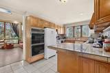 61 Coyote Rd - Photo 10
