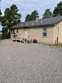 4 Crown Point Rd - Photo 1