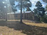4 Crown Point Rd - Photo 13