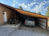 4 Crown Point Rd - Photo 19