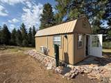 4 Crown Point Rd - Photo 20