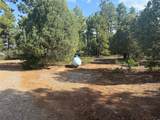 4 Crown Point Rd - Photo 3