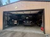 4 Crown Point Rd - Photo 21