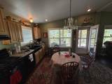 4 Crown Point Rd - Photo 26
