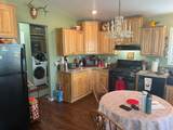 4 Crown Point Rd - Photo 28