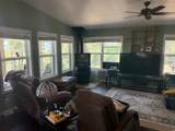 4 Crown Point Rd - Photo 29