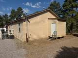 4 Crown Point Rd - Photo 4