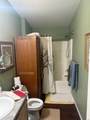 4 Crown Point Rd - Photo 34