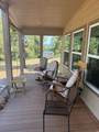 4 Crown Point Rd - Photo 37