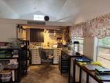 4 Crown Point Rd - Photo 41