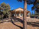 4 Crown Point Rd - Photo 50