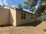 4 Crown Point Rd - Photo 6