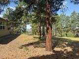 4 Crown Point Rd - Photo 7