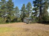 4 Crown Point Rd - Photo 9