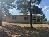 4 Crown Point Rd - Photo 10