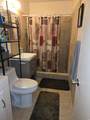 710 Wyoming Ave - Photo 11
