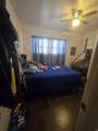 710 Wyoming Ave - Photo 12