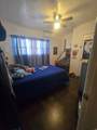 710 Wyoming Ave - Photo 13