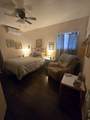 710 Wyoming Ave - Photo 14