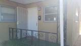 710 Wyoming Ave - Photo 15