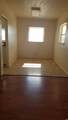 710 Wyoming Ave - Photo 16