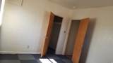 710 Wyoming Ave - Photo 17