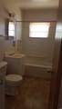 710 Wyoming Ave - Photo 18
