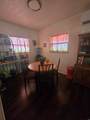 710 Wyoming Ave - Photo 4
