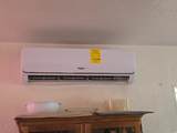 710 Wyoming Ave - Photo 5