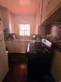 710 Wyoming Ave - Photo 6