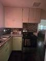 710 Wyoming Ave - Photo 8