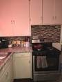 710 Wyoming Ave - Photo 9