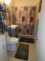 710 Wyoming Ave - Photo 10