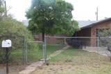 1400 Sandburg Dr - Photo 1