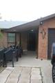 1400 Sandburg Dr - Photo 2