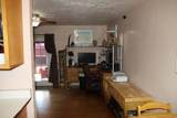 1400 Sandburg Dr - Photo 11