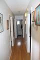 1400 Sandburg Dr - Photo 13
