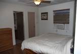 1400 Sandburg Dr - Photo 14