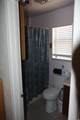 1400 Sandburg Dr - Photo 15