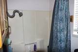 1400 Sandburg Dr - Photo 16