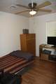 1400 Sandburg Dr - Photo 17