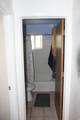 1400 Sandburg Dr - Photo 18