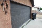 1400 Sandburg Dr - Photo 3