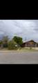 1400 Sandburg Dr - Photo 7