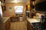 1400 Sandburg Dr - Photo 8