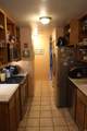 1400 Sandburg Dr - Photo 9