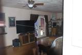 1400 Sandburg Dr - Photo 10