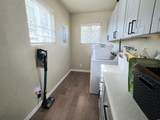 1004 Yei Ave - Photo 11