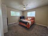 1004 Yei Ave - Photo 12